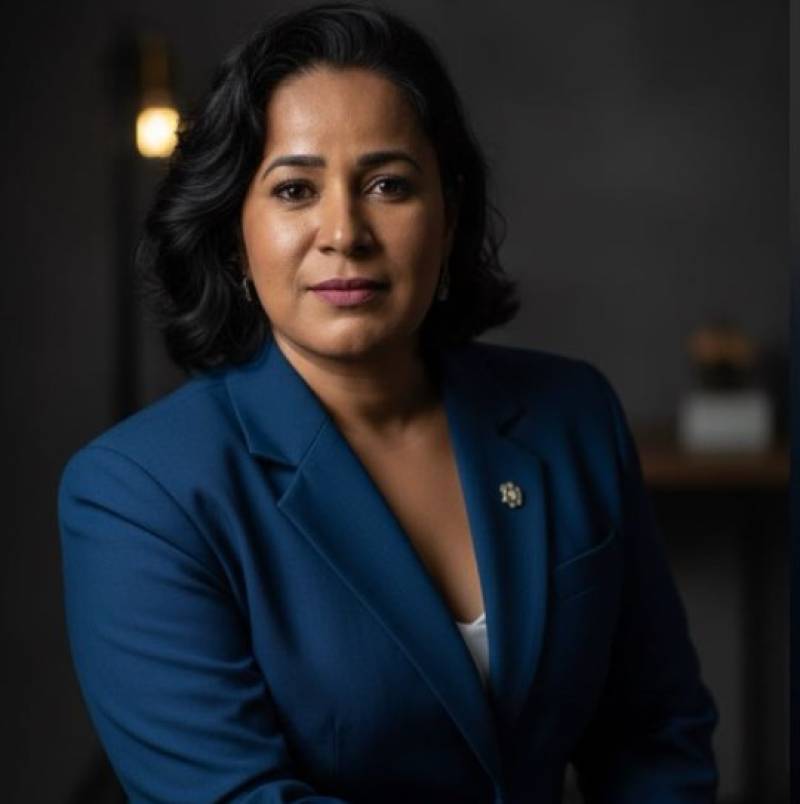 WhatsApp Image 2026-03-31 at 14.50.43.jpeg